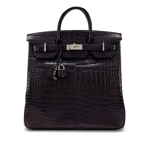 hermes crocodile birkin 40|hermes birkin crocodile price.